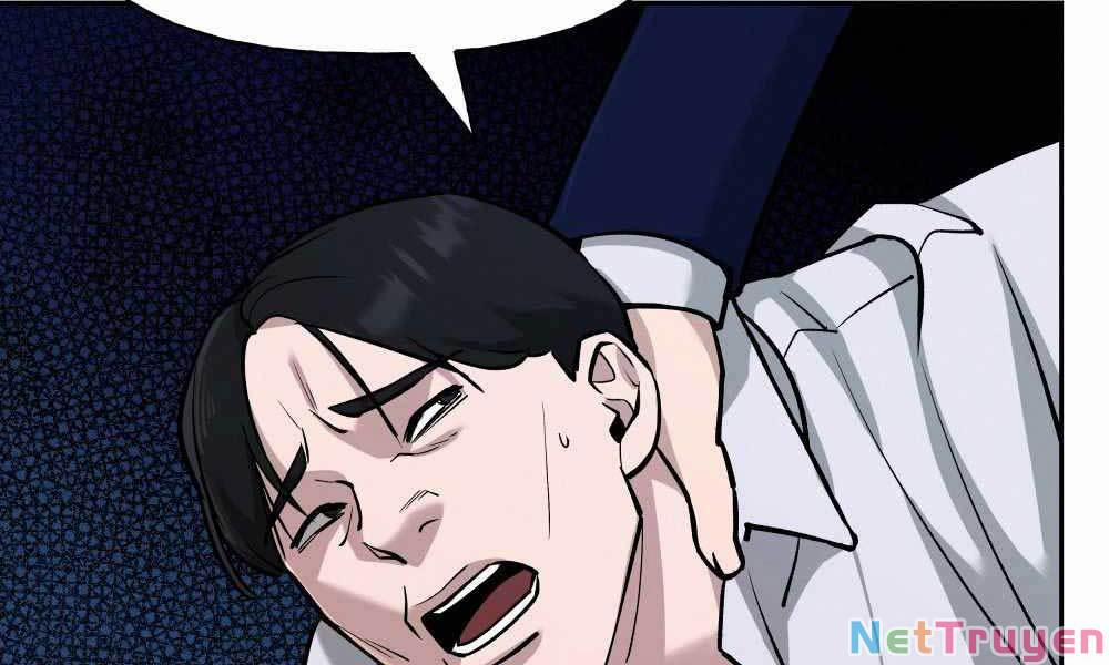 Giang Hồ Thực Thi Công Lý 6 trang 106