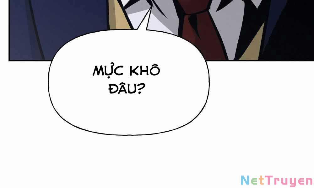 Giang Hồ Thực Thi Công Lý 6 trang 11