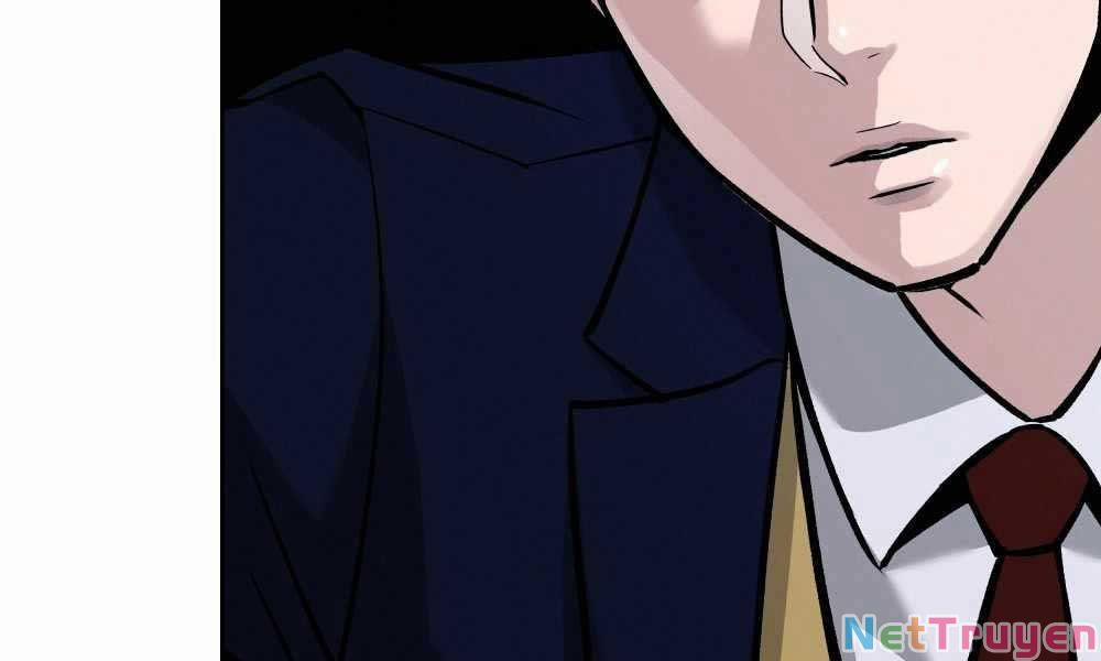 Giang Hồ Thực Thi Công Lý 6 trang 111