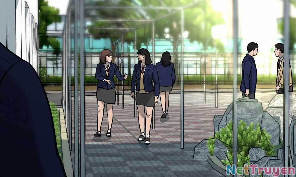 Giang Hồ Thực Thi Công Lý 6 trang 115