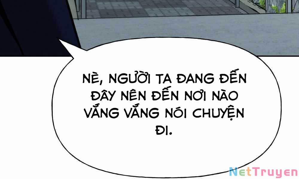 Giang Hồ Thực Thi Công Lý 6 trang 116