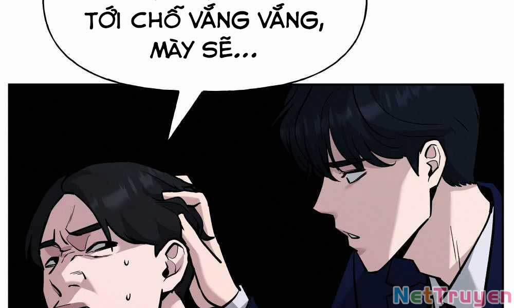 Giang Hồ Thực Thi Công Lý 6 trang 118