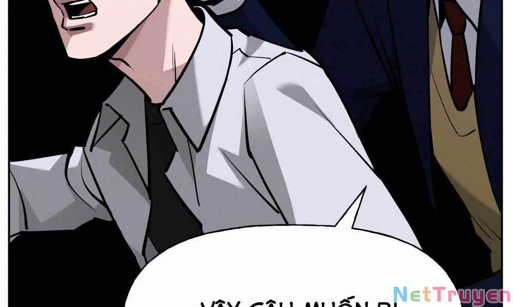 Giang Hồ Thực Thi Công Lý 6 trang 119