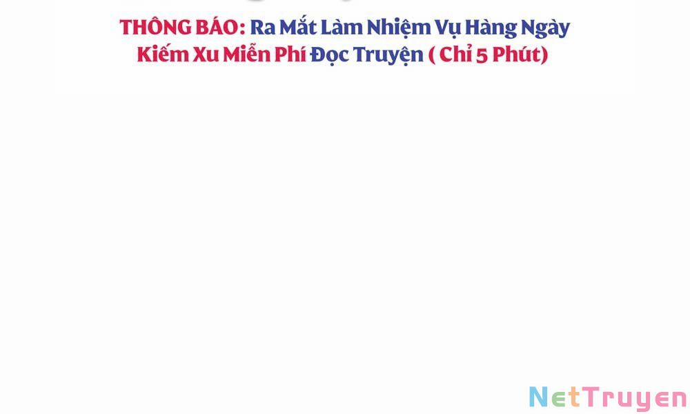 Giang Hồ Thực Thi Công Lý 6 trang 122