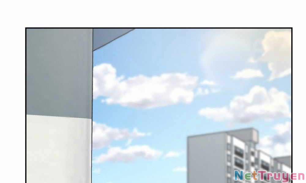 Giang Hồ Thực Thi Công Lý 6 trang 123