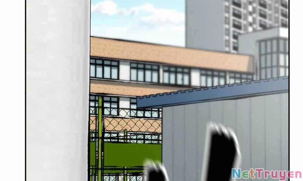 Giang Hồ Thực Thi Công Lý 6 trang 124