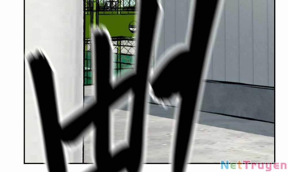 Giang Hồ Thực Thi Công Lý 6 trang 125