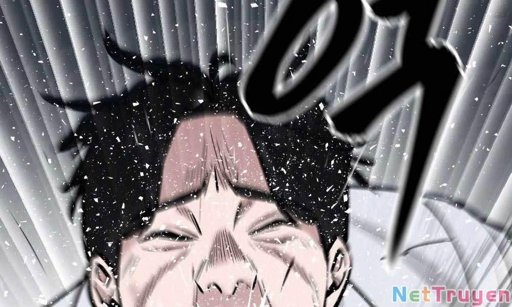 Giang Hồ Thực Thi Công Lý 6 trang 127