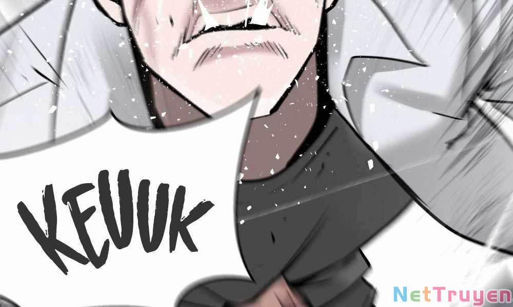 Giang Hồ Thực Thi Công Lý 6 trang 128