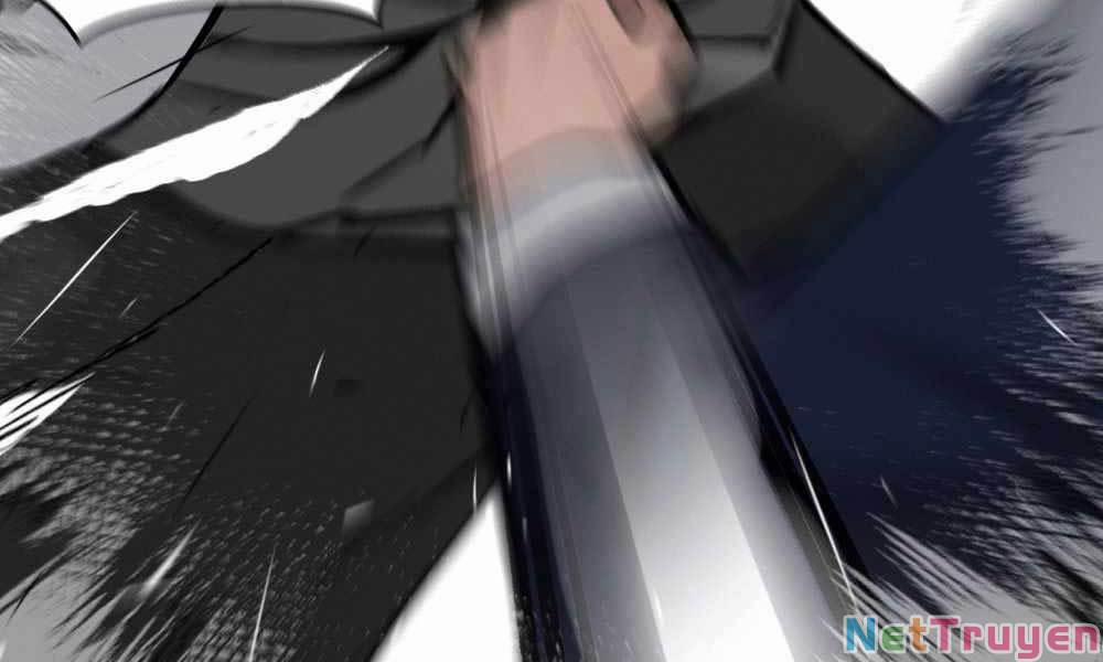 Giang Hồ Thực Thi Công Lý 6 trang 129