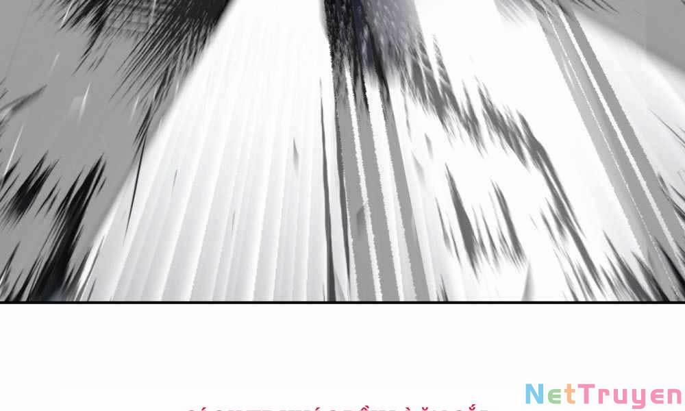 Giang Hồ Thực Thi Công Lý 6 trang 130