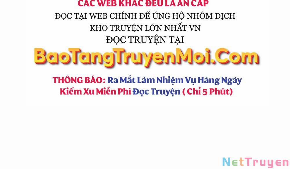 Giang Hồ Thực Thi Công Lý 6 trang 131