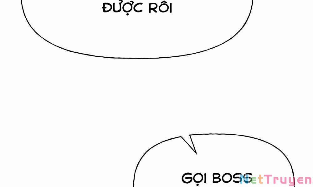 Giang Hồ Thực Thi Công Lý 6 trang 135