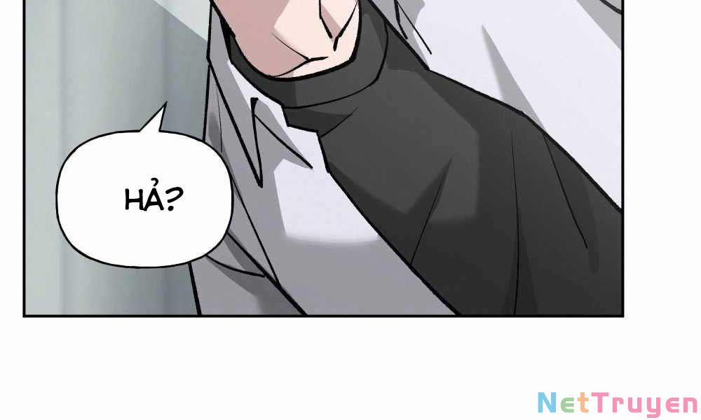 Giang Hồ Thực Thi Công Lý 6 trang 137