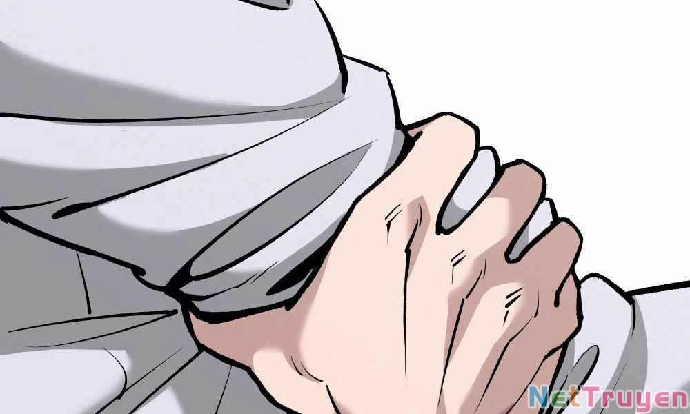 Giang Hồ Thực Thi Công Lý 6 trang 14