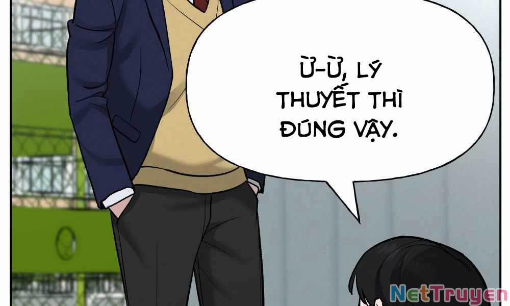 Giang Hồ Thực Thi Công Lý 6 trang 140