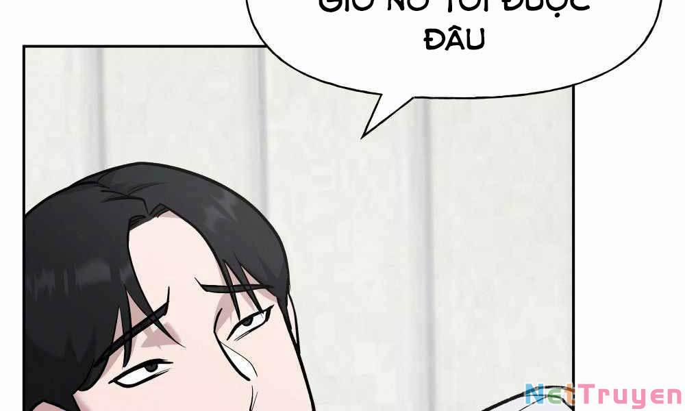 Giang Hồ Thực Thi Công Lý 6 trang 143