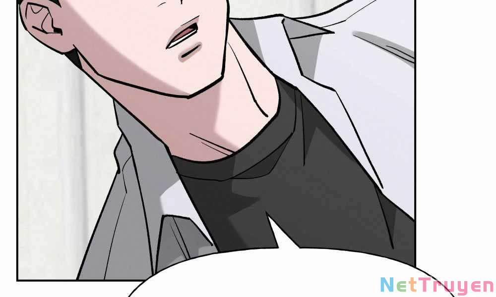 Giang Hồ Thực Thi Công Lý 6 trang 144