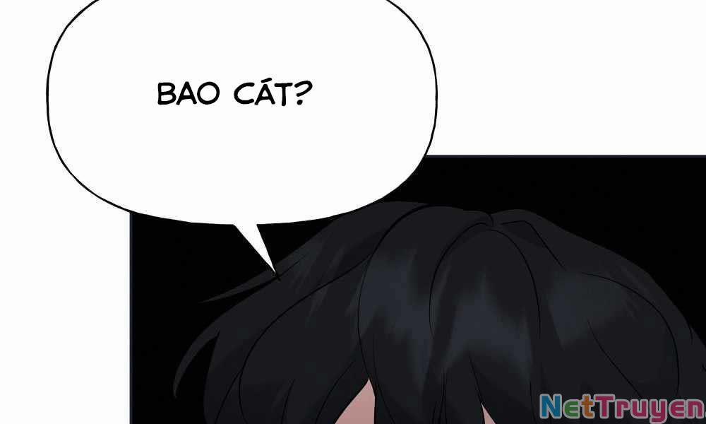 Giang Hồ Thực Thi Công Lý 6 trang 146