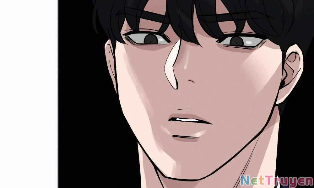 Giang Hồ Thực Thi Công Lý 6 trang 147