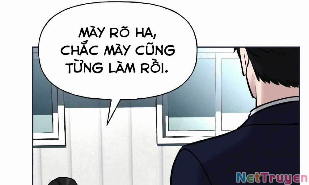 Giang Hồ Thực Thi Công Lý 6 trang 150