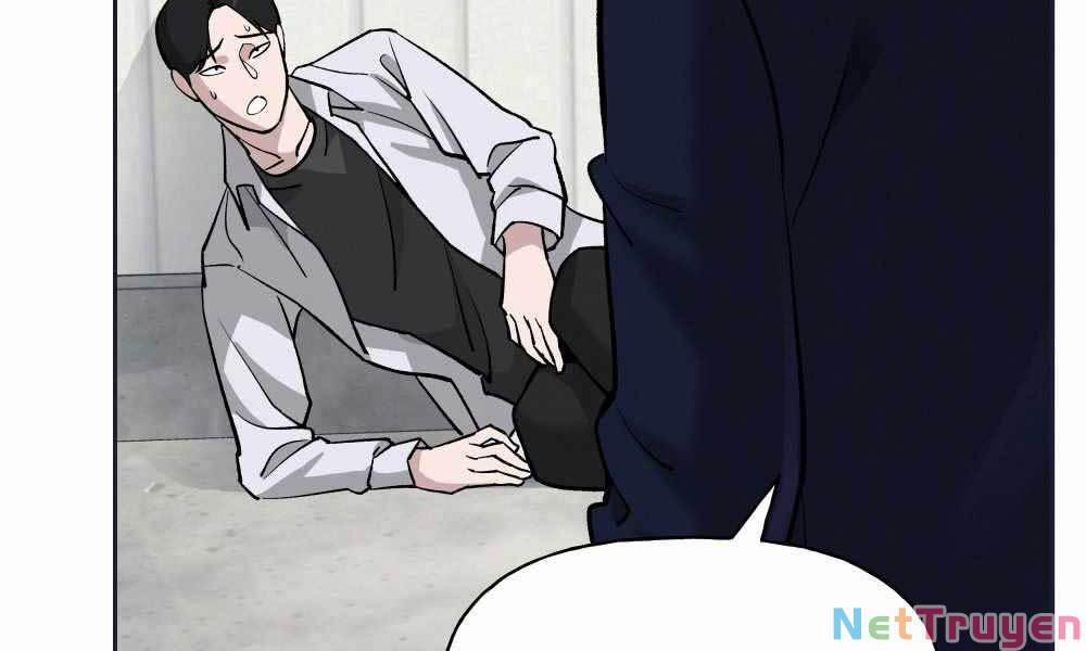 Giang Hồ Thực Thi Công Lý 6 trang 151