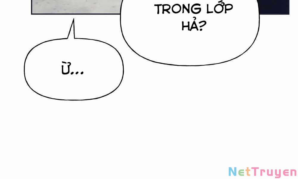 Giang Hồ Thực Thi Công Lý 6 trang 152