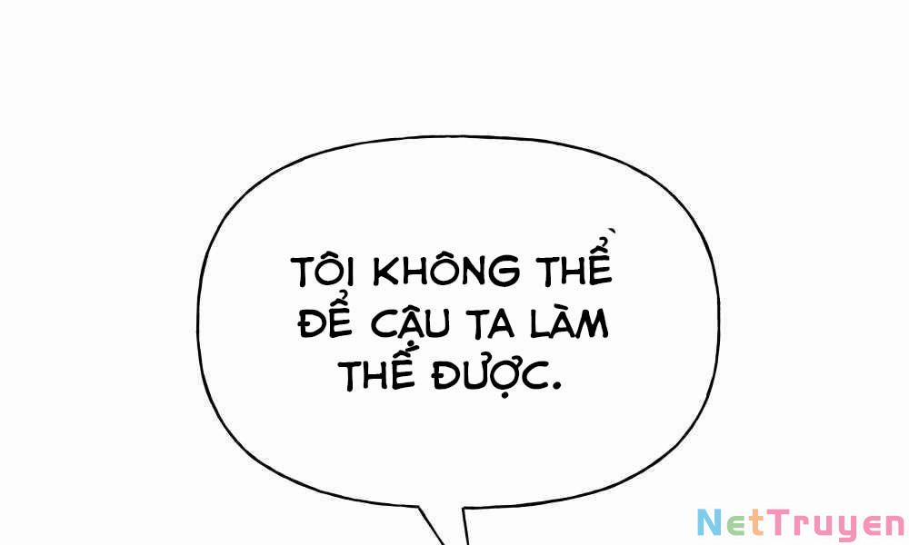 Giang Hồ Thực Thi Công Lý 6 trang 153