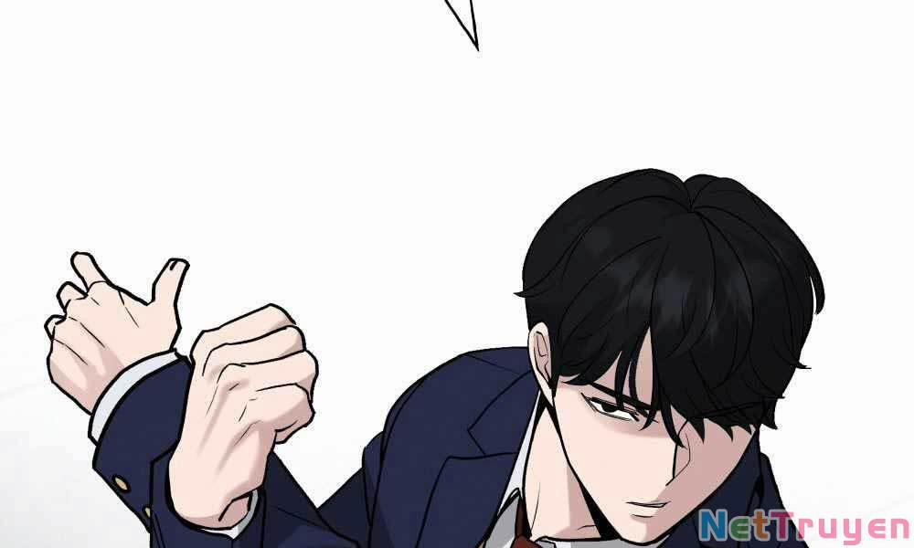 Giang Hồ Thực Thi Công Lý 6 trang 154