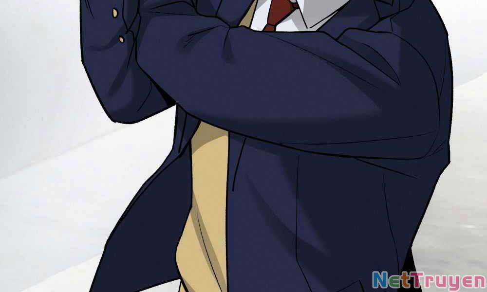 Giang Hồ Thực Thi Công Lý 6 trang 155