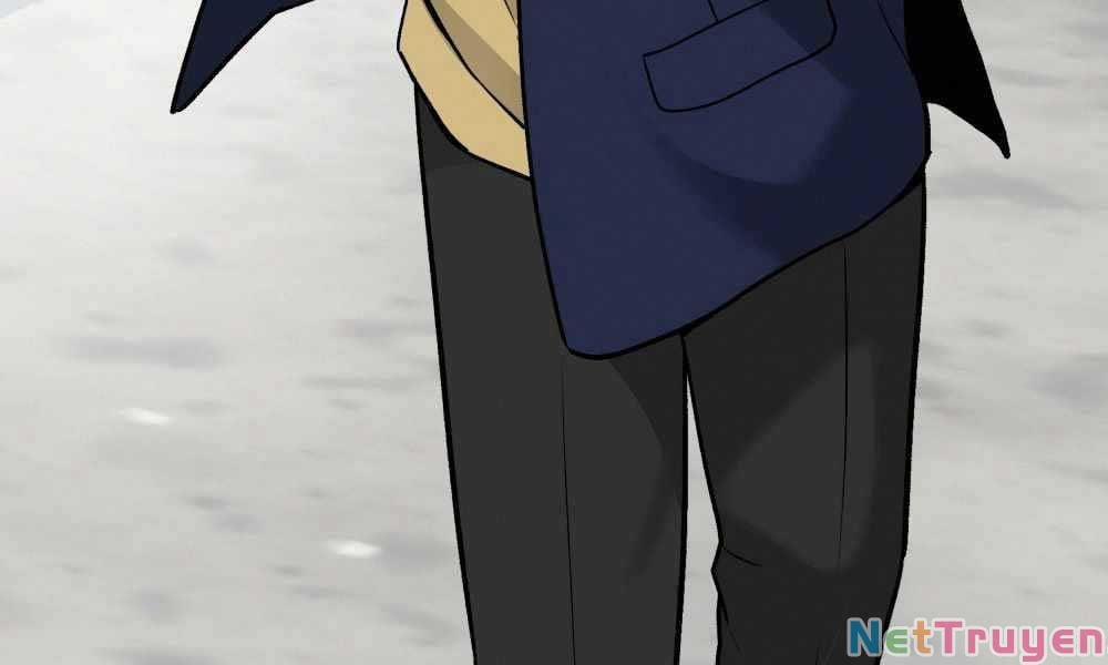 Giang Hồ Thực Thi Công Lý 6 trang 156