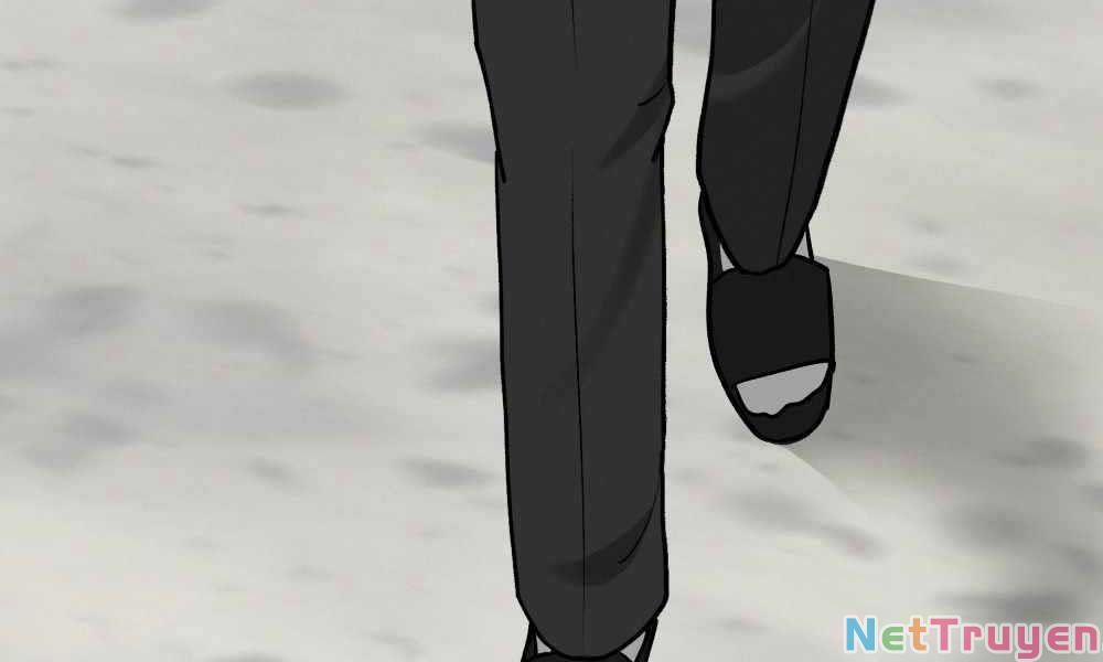 Giang Hồ Thực Thi Công Lý 6 trang 157