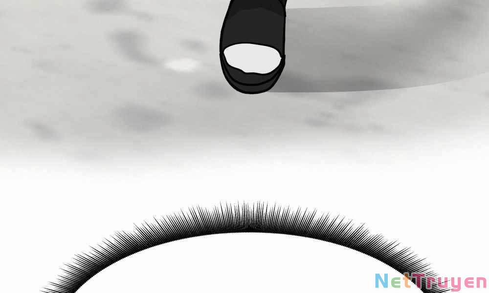 Giang Hồ Thực Thi Công Lý 6 trang 158