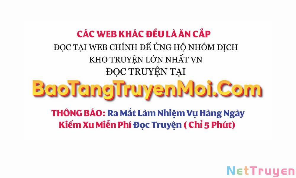 Giang Hồ Thực Thi Công Lý 6 trang 160