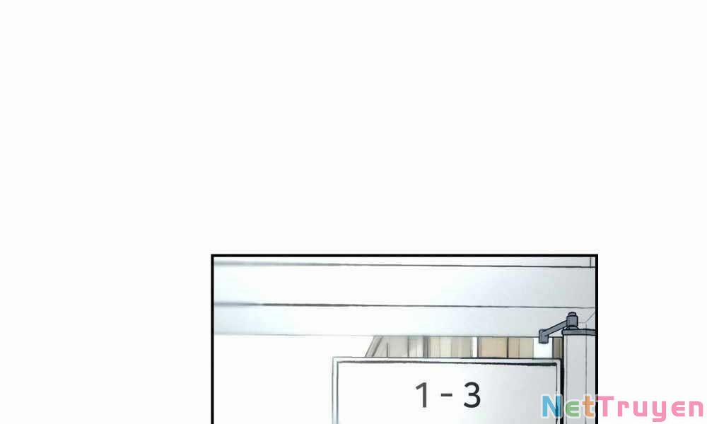 Giang Hồ Thực Thi Công Lý 6 trang 161