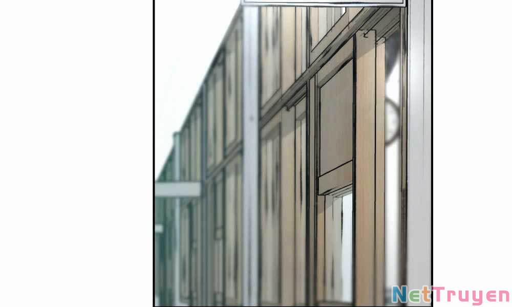 Giang Hồ Thực Thi Công Lý 6 trang 162