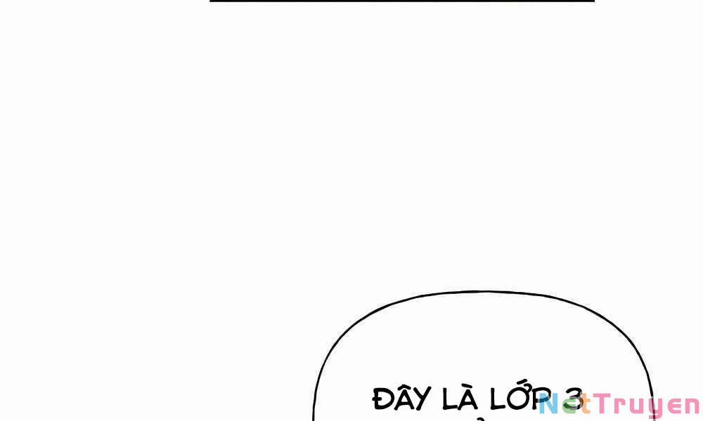 Giang Hồ Thực Thi Công Lý 6 trang 163