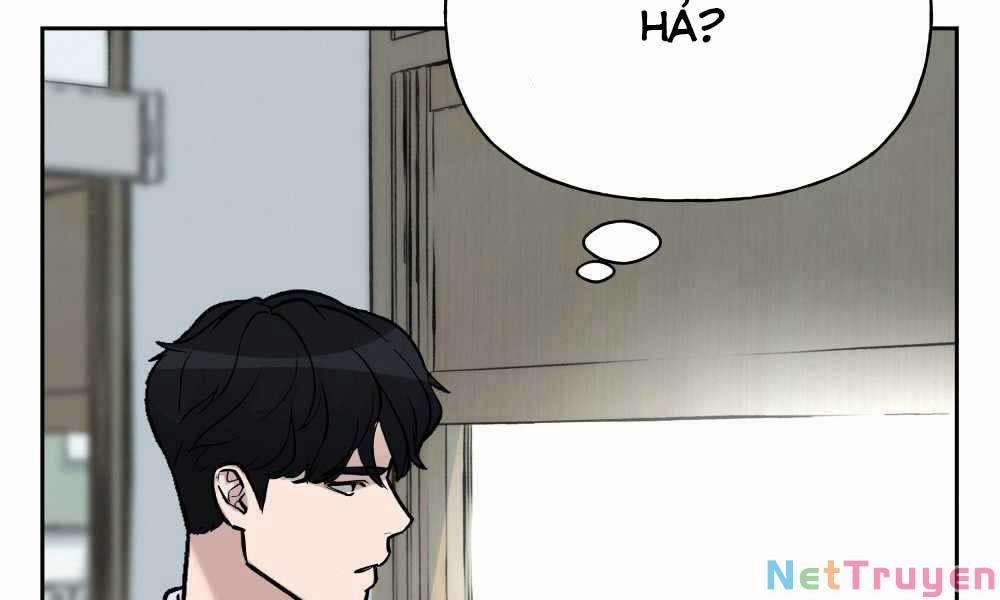 Giang Hồ Thực Thi Công Lý 6 trang 164