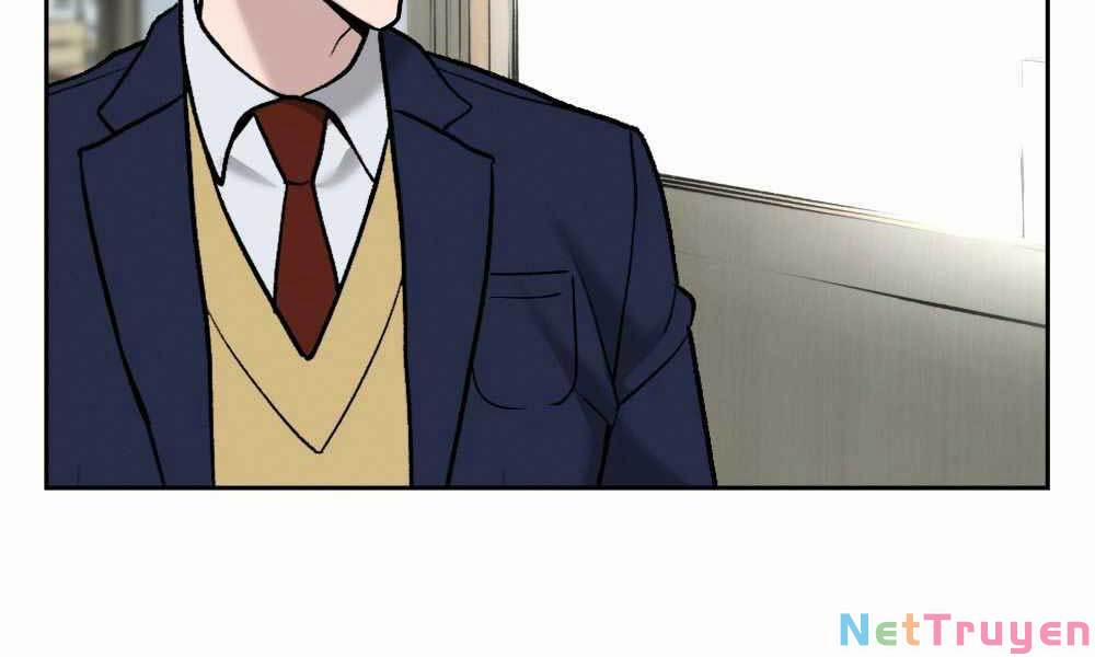 Giang Hồ Thực Thi Công Lý 6 trang 165