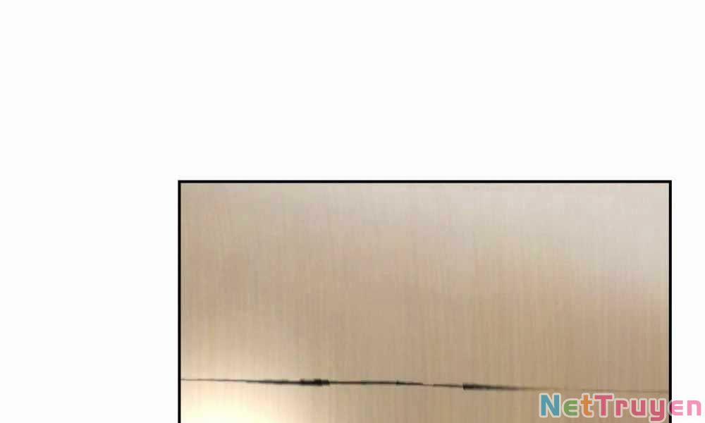 Giang Hồ Thực Thi Công Lý 6 trang 166