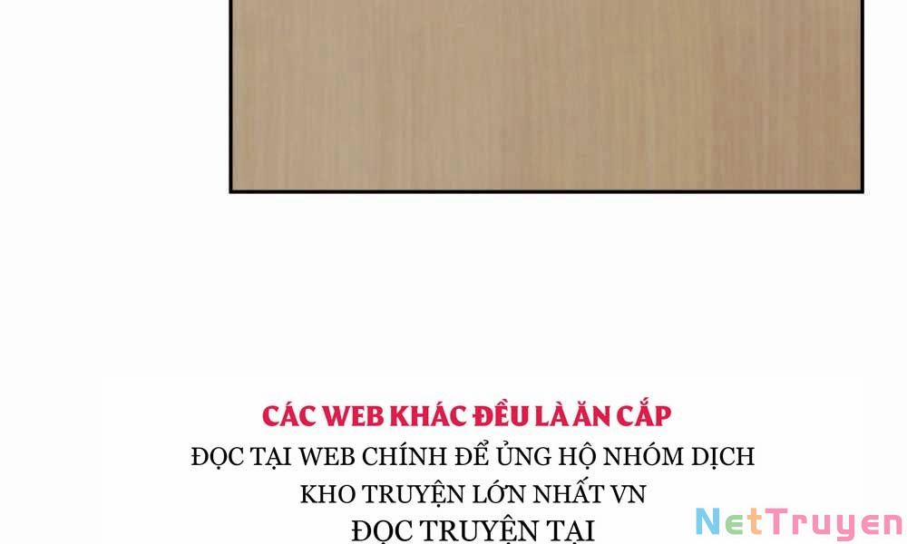 Giang Hồ Thực Thi Công Lý 6 trang 168