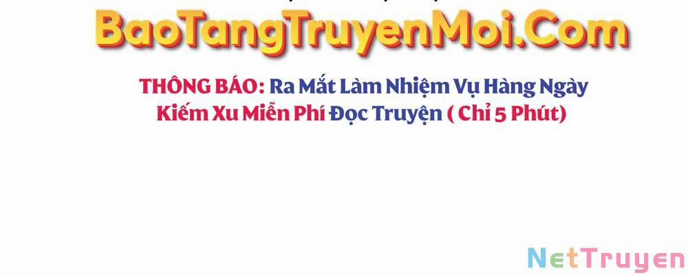 Giang Hồ Thực Thi Công Lý 6 trang 169