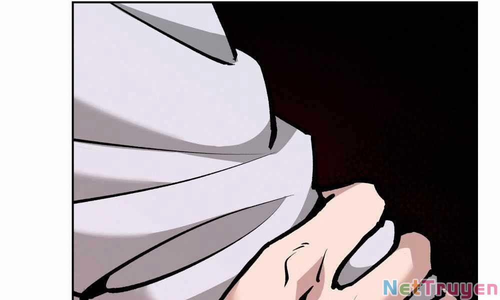 Giang Hồ Thực Thi Công Lý 6 trang 17