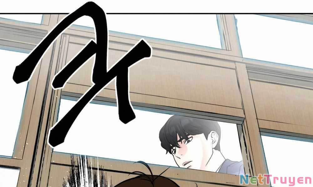 Giang Hồ Thực Thi Công Lý 6 trang 170