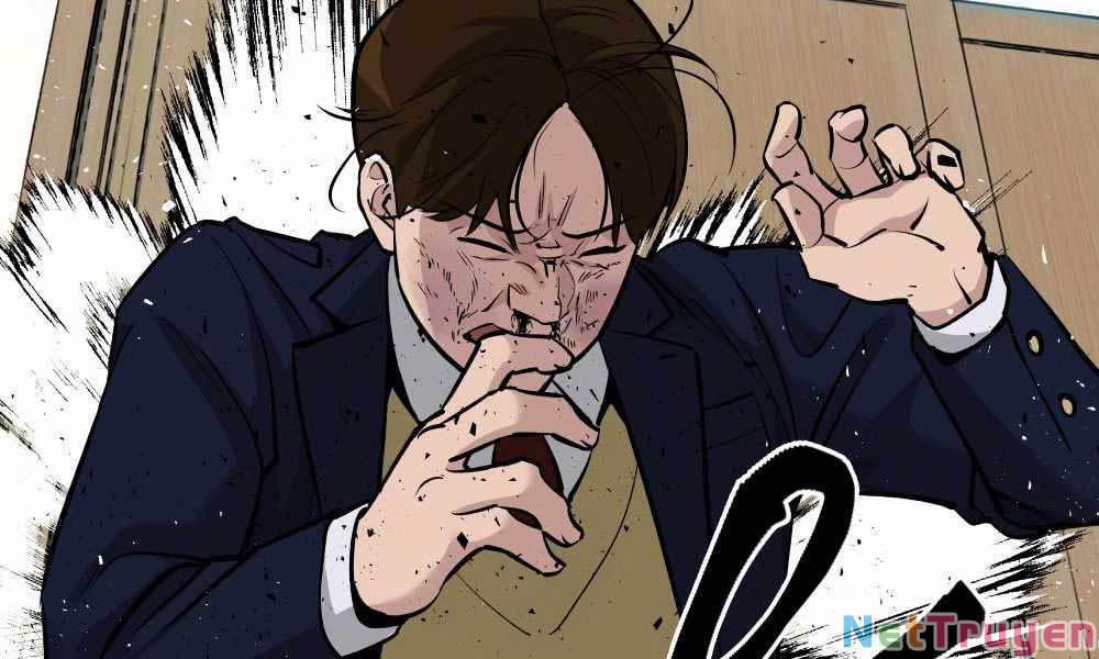 Giang Hồ Thực Thi Công Lý 6 trang 171