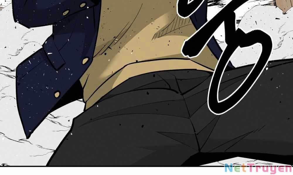 Giang Hồ Thực Thi Công Lý 6 trang 172