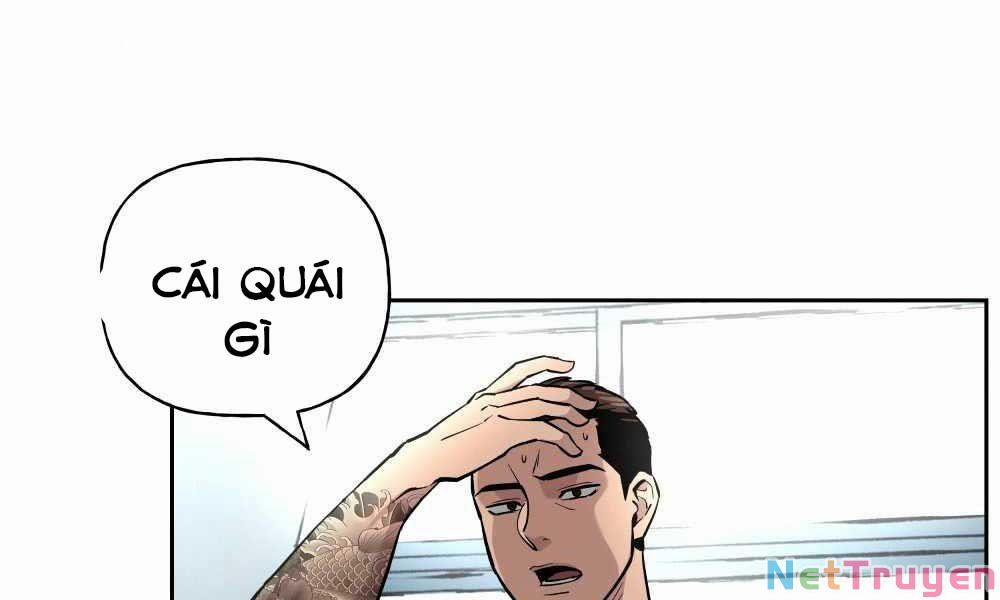 Giang Hồ Thực Thi Công Lý 6 trang 173