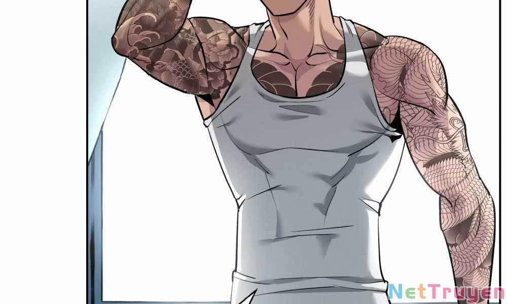 Giang Hồ Thực Thi Công Lý 6 trang 174