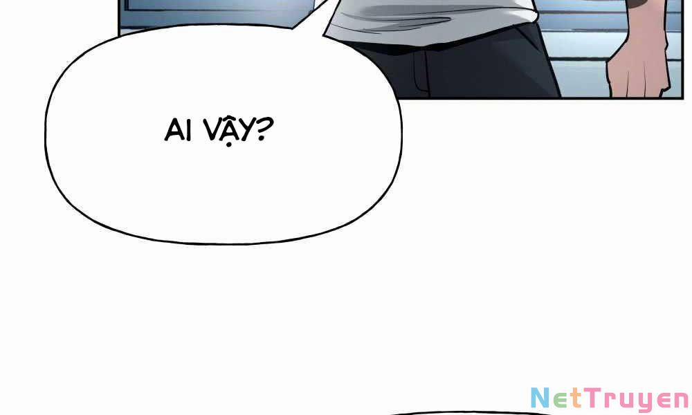 Giang Hồ Thực Thi Công Lý 6 trang 175