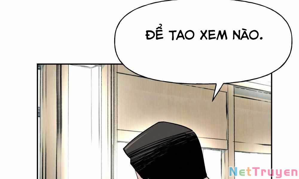 Giang Hồ Thực Thi Công Lý 6 trang 176